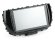 INCAR RKIA-FC386
