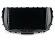 INCAR RKIA-FC386