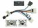 Incar NS-UMS1499