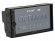 Incar ARN-7704-4