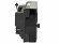 Incar ARN-7704-4