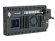 Incar ARN-7704-4