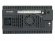 Incar ARN-7704-4