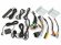 Incar ARN-7704-4