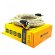 SWAT SIE-230