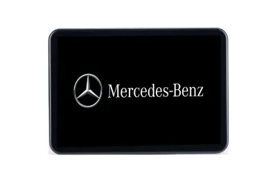 Навесной монитор 12&quot; ERGO ER12MB (2k8+128Gb)