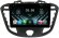FarCar для Ford Transit Custom, Tourneo Custom на Android (DX3253M)