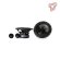 BLAM 165S100 ACT