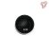 BLAM 165S100 ACT