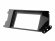 INCAR RGW-FC284