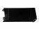 INCAR RGW-FC284