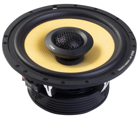 VIBE BA6-V4