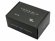 Tonemix ICN-27TW