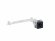 Incar VDC-082MHD
