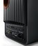 KEF LS50 Wireless II Carbon Black