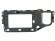 Incar RCHY-FC594