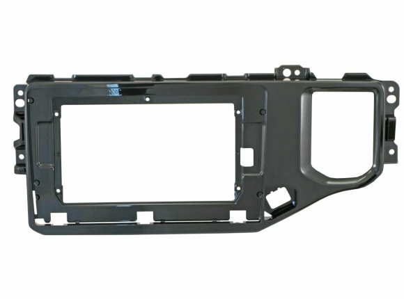 Incar RCHY-FC594