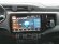 Incar RCHY-FC594
