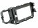 Incar RCHY-FC594