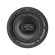 Q-Acoustics QI65C ST STEREO IN-CEILING