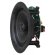 Q-Acoustics QI65C ST STEREO IN-CEILING