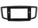 Incar RHO-FC127
