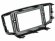 Incar RHO-FC127