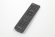 Premiera A1 BlackS