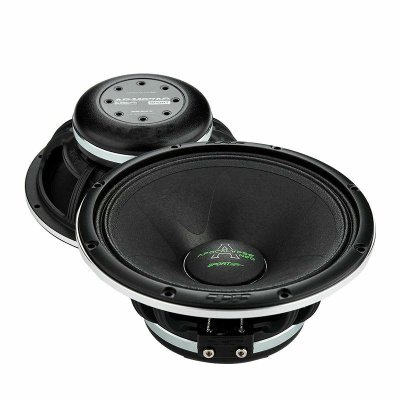 Apocalypse M67AC NEO SPORT