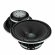 Apocalypse M67AC NEO SPORT