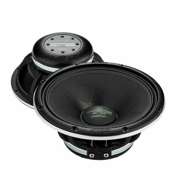 Apocalypse M67AC NEO SPORT