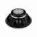 Apocalypse M67AC NEO SPORT