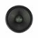 Apocalypse M67AC NEO SPORT
