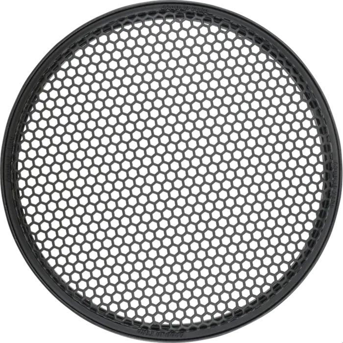 Ground Zero GZPG 250B