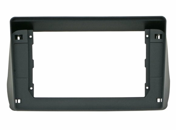 Incar RTY-FC631