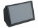 Incar RTY-FC631