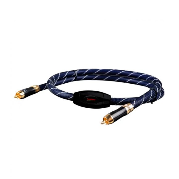 Tone Winner CO-6