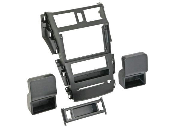 Incar RNS-FC779