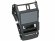 Incar RNS-FC779