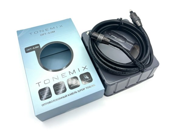 Tonemix OPT-3.0M