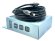 Tonemix OPT-3.0M