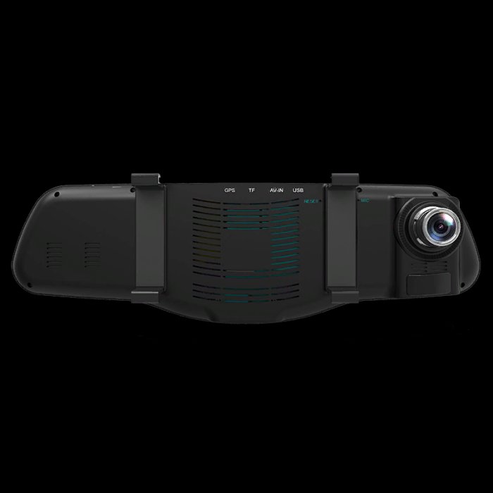 INTEGO VX-800MR