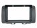 Incar RTY-FC744