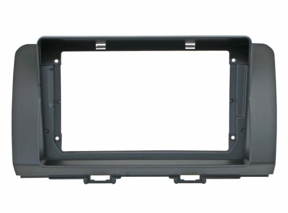 Incar RTY-FC744