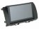 Incar RTY-FC744