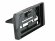 Incar RVW-FC982