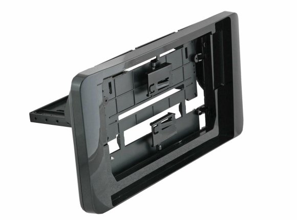 Incar RVW-FC982