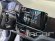 Incar RVW-FC982