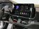 Incar RVW-FC982