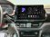 Incar RVW-FC982